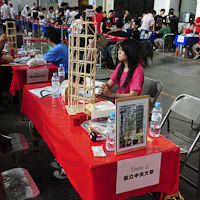 IDEERS2011-189.jpg